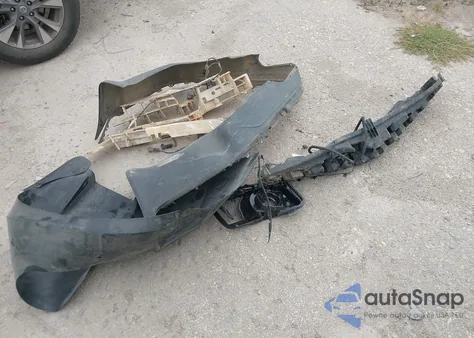 2017 Chevrolet Traverse 1Lt из США, поврежденный, VIN 1GNKRGKD1HJ238959